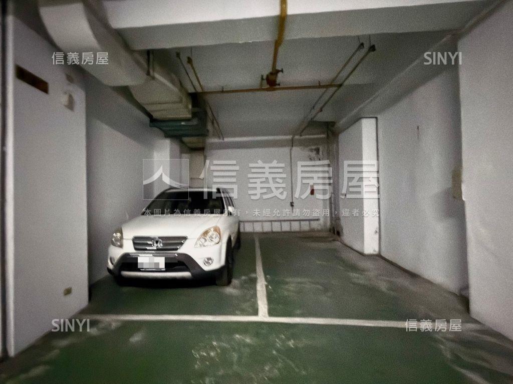 建興學區採光明亮溫馨宅房屋室內格局與周邊環境
