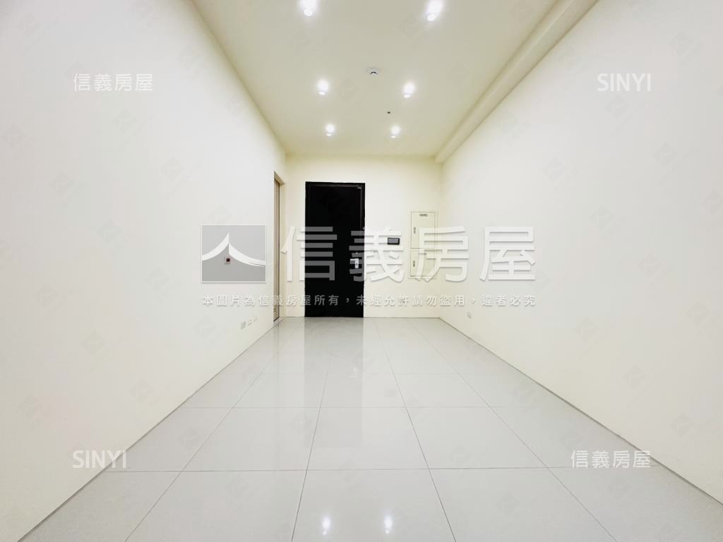 ★亞昕一見質感兩房車位房屋室內格局與周邊環境