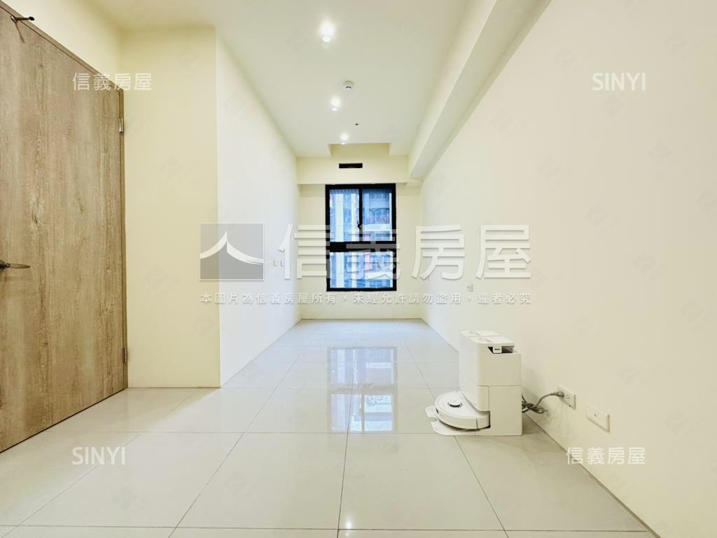 ★亞昕一見質感兩房車位房屋室內格局與周邊環境