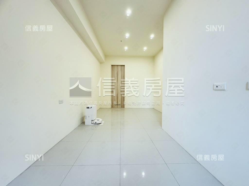 ★亞昕一見質感兩房車位房屋室內格局與周邊環境