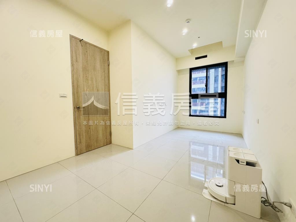 ★亞昕一見質感兩房車位房屋室內格局與周邊環境