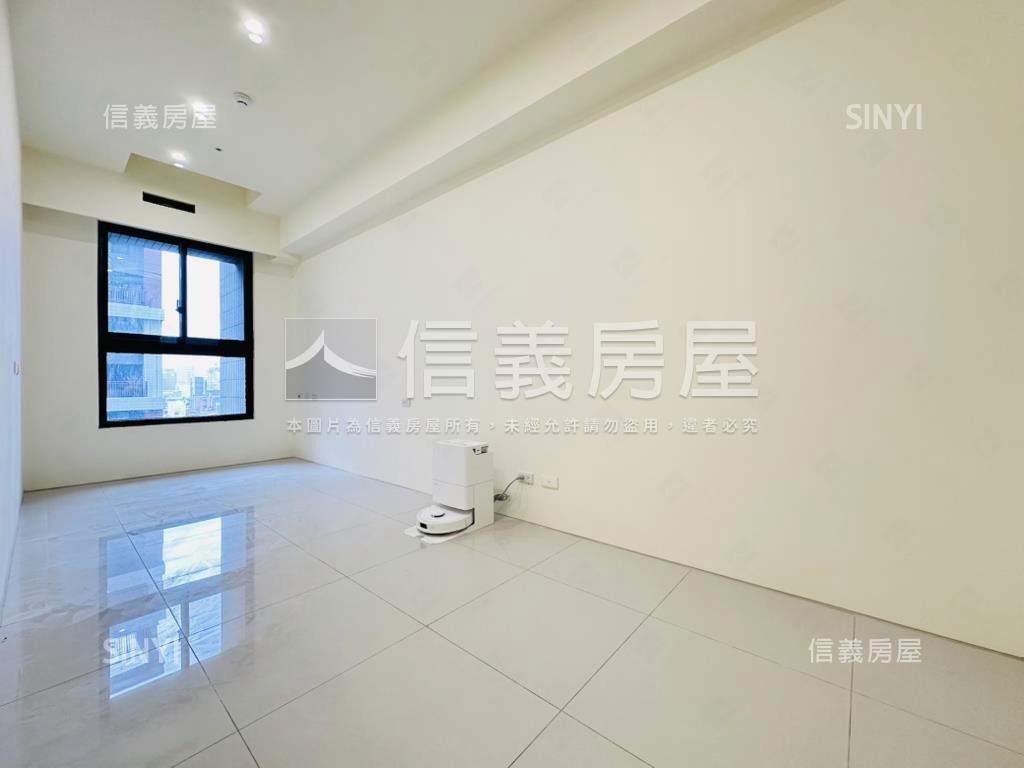 ★亞昕一見質感兩房車位房屋室內格局與周邊環境