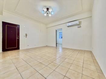 專任．民族三樓