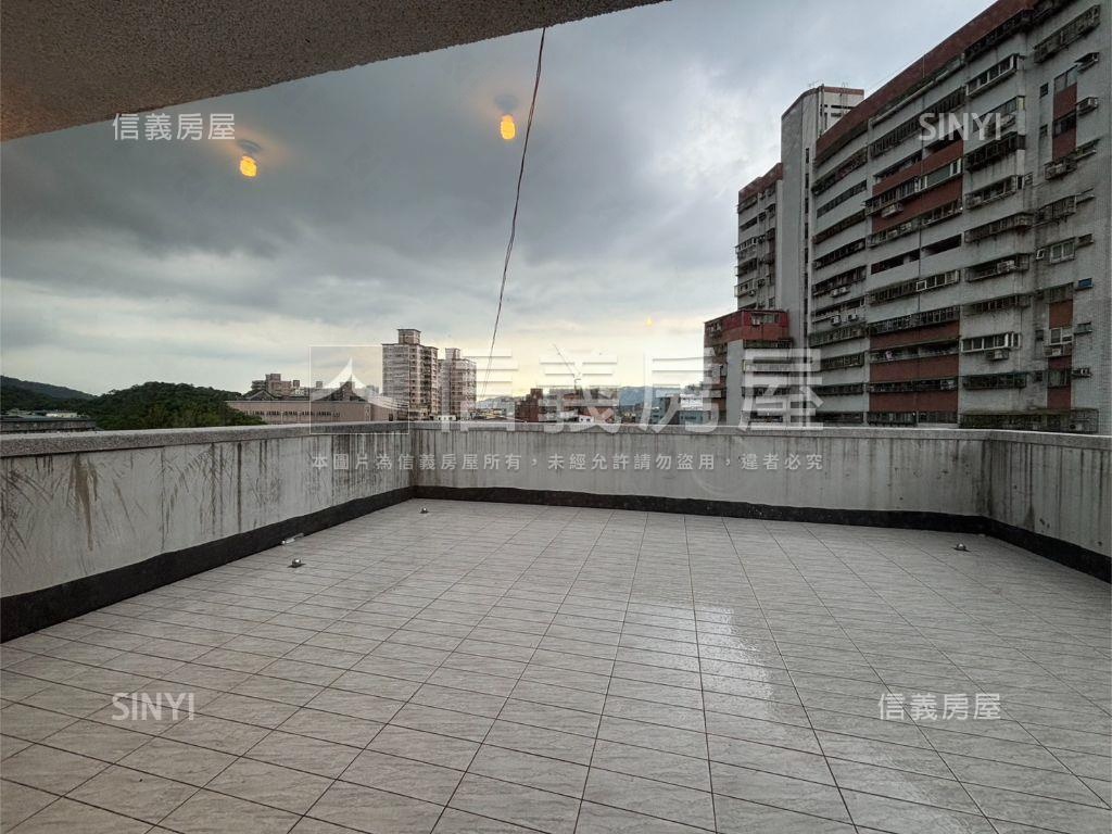 品山月Ａ７房屋室內格局與周邊環境