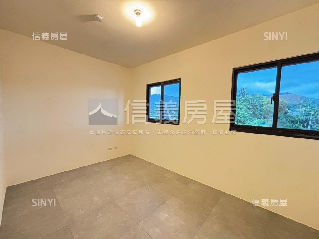 品山月Ａ７房屋室內格局與周邊環境