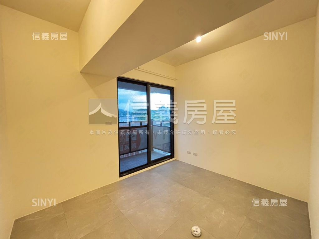品山月Ａ７房屋室內格局與周邊環境