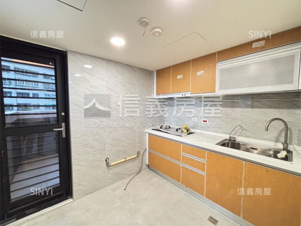品山月Ａ７房屋室內格局與周邊環境