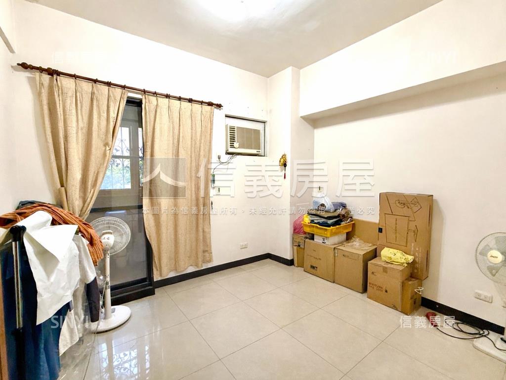 Ｒ１５人文秘境隱士店住房屋室內格局與周邊環境