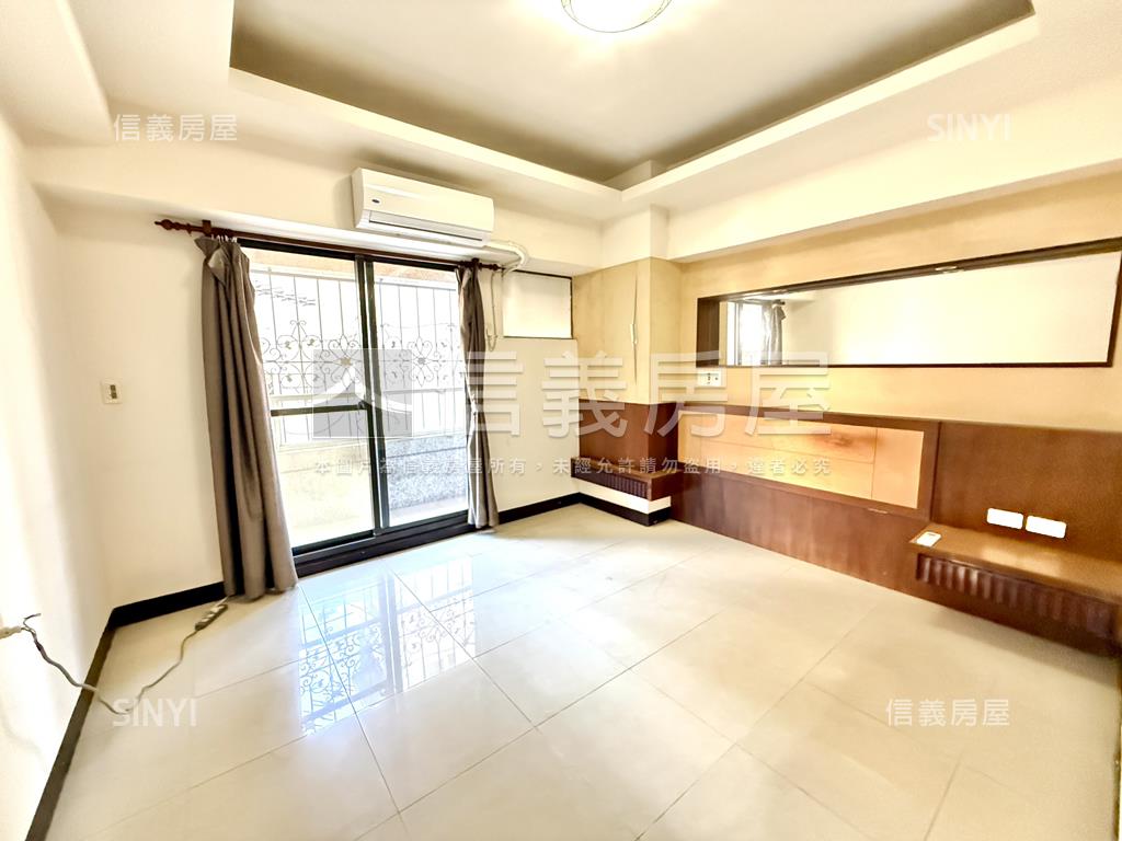 Ｒ１５人文秘境隱士店住房屋室內格局與周邊環境