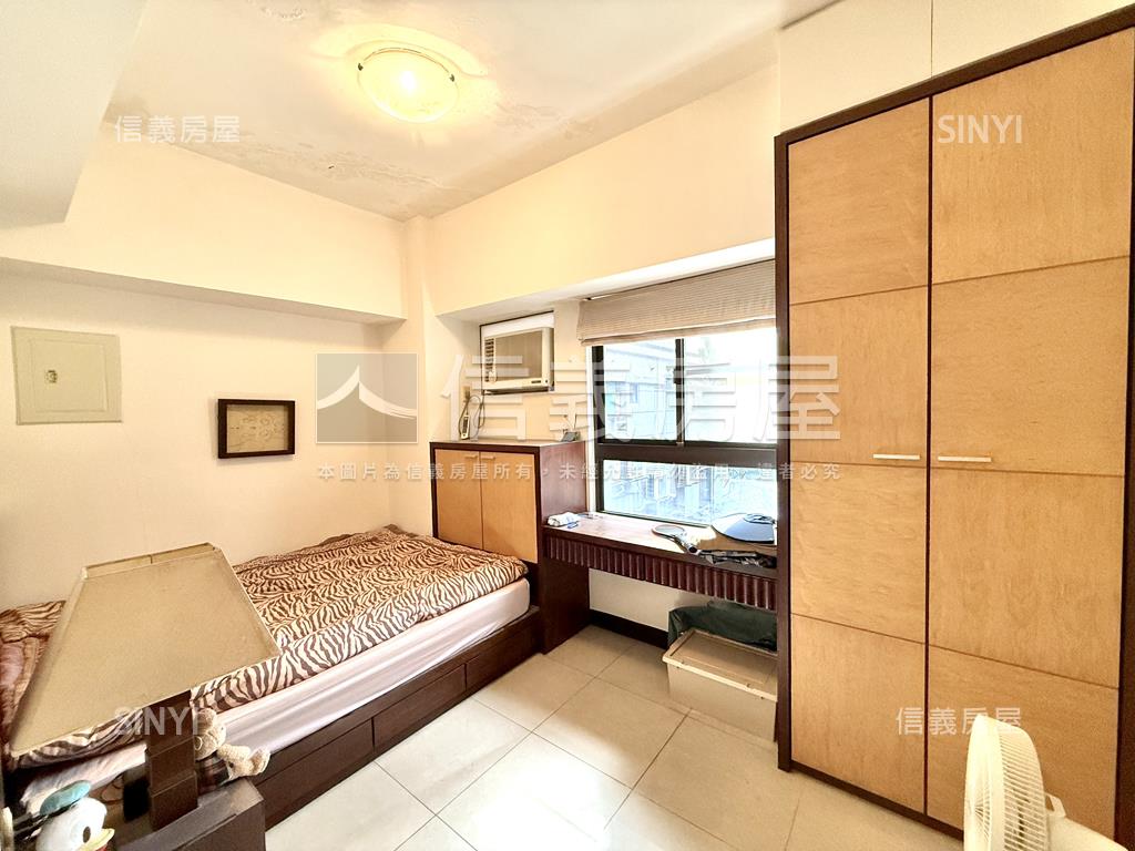 Ｒ１５人文秘境隱士店住房屋室內格局與周邊環境