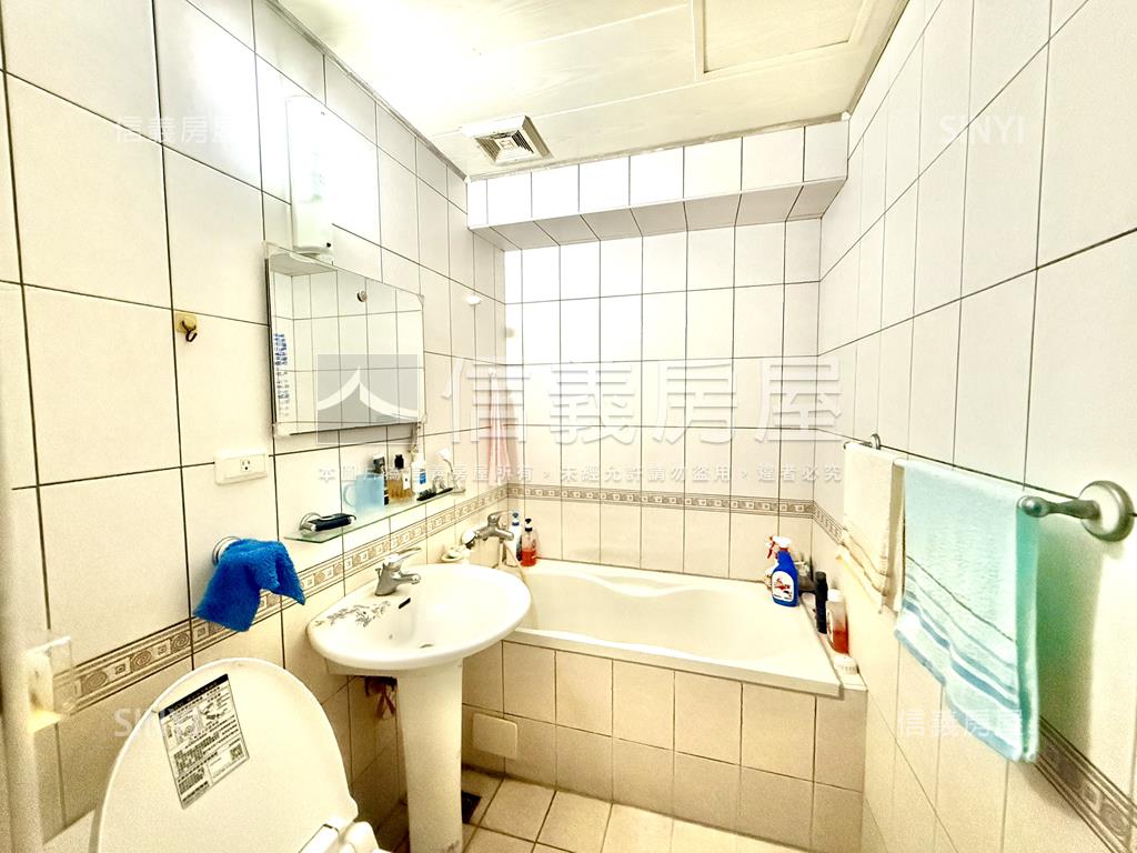 Ｒ１５人文秘境隱士店住房屋室內格局與周邊環境