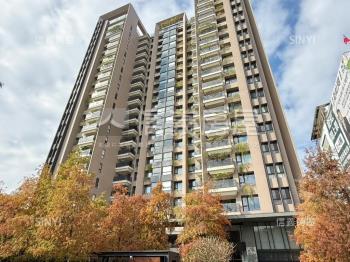 近捷運!閱上景公園視野戶