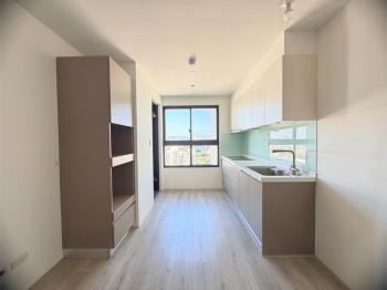 鼎泰中城高樓層兩房兩衛