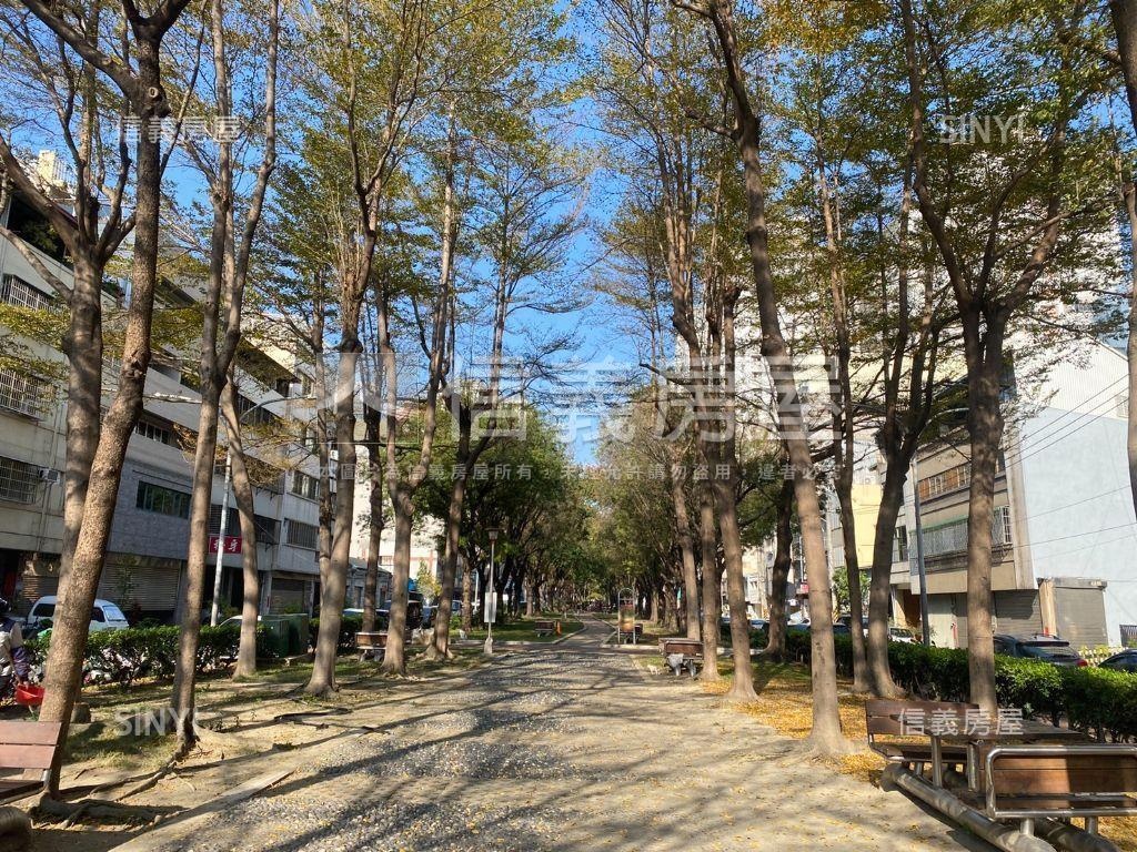 急售投資案假日半島套房房屋室內格局與周邊環境