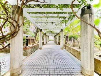 ✿北區震後大空間三房