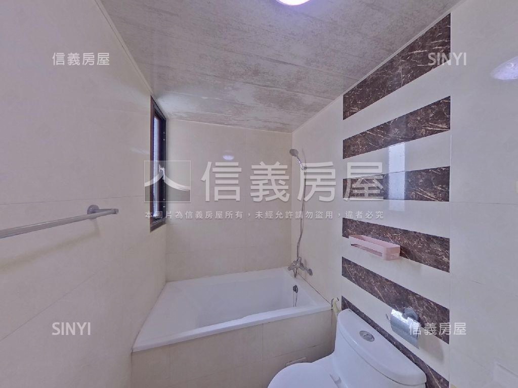 鳳楠日光景觀平車房屋室內格局與周邊環境