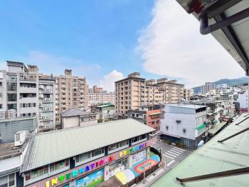 十八甲稀有透店