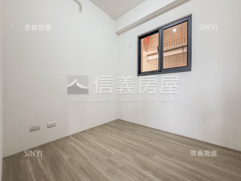 希望之星景觀高樓雙平車房屋室內格局與周邊環境