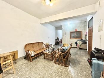 積穗˙免爬高３樓