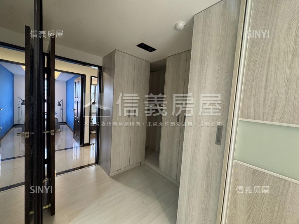 新都悅採光裝潢三房車位房屋室內格局與周邊環境