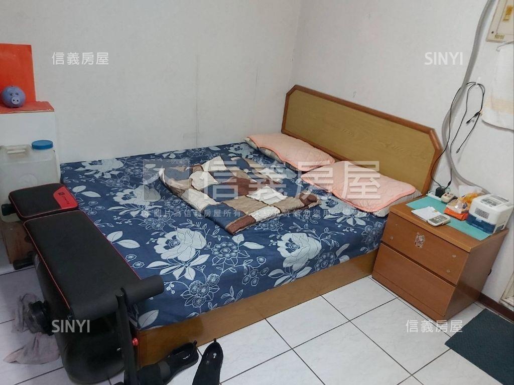 低總價西區電梯套房房屋室內格局與周邊環境