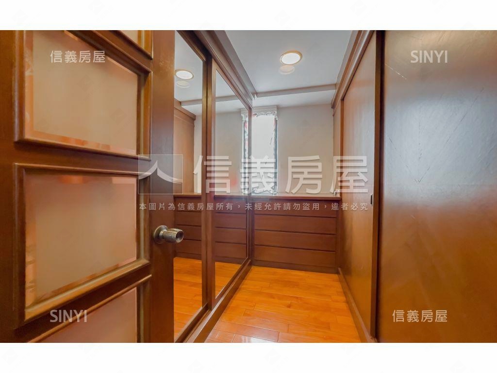 立人學區皇家龍邸樓中樓房屋室內格局與周邊環境