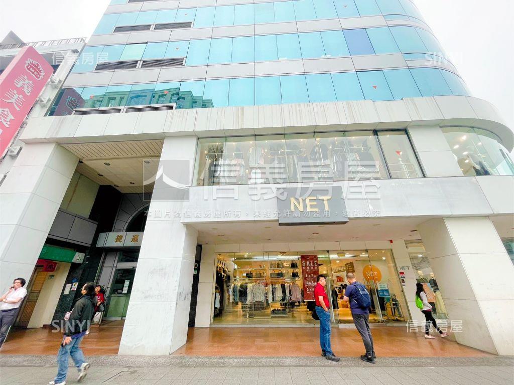 新★民權西雙捷運潛力金店房屋室內格局與周邊環境