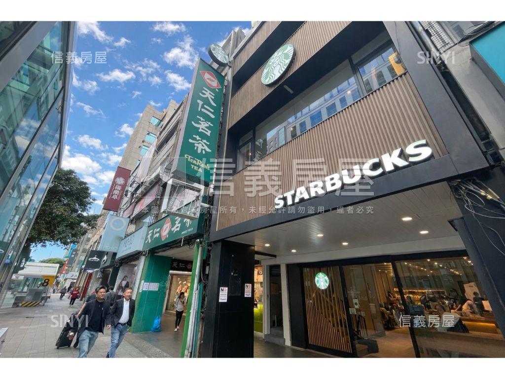 新★民權西雙捷運潛力金店房屋室內格局與周邊環境