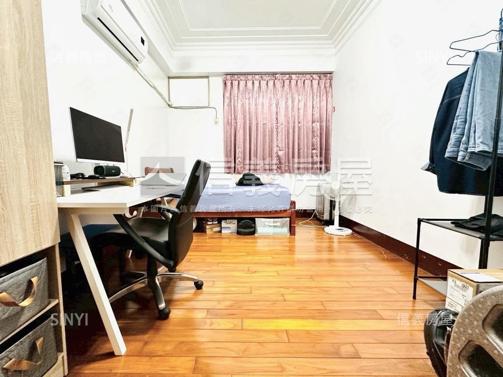 專任！大地坪獨棟角間店墅房屋室內格局與周邊環境