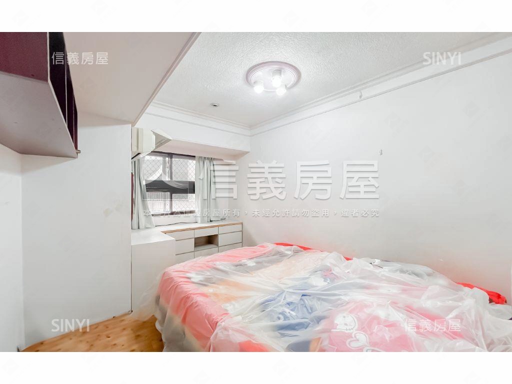 真的便宜大三房附車位房屋室內格局與周邊環境