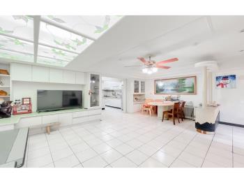 真的便宜大三房附車位