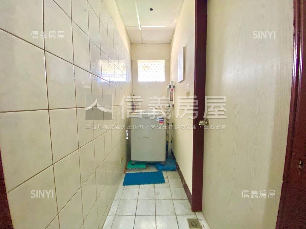 近中山醫４套房房屋室內格局與周邊環境