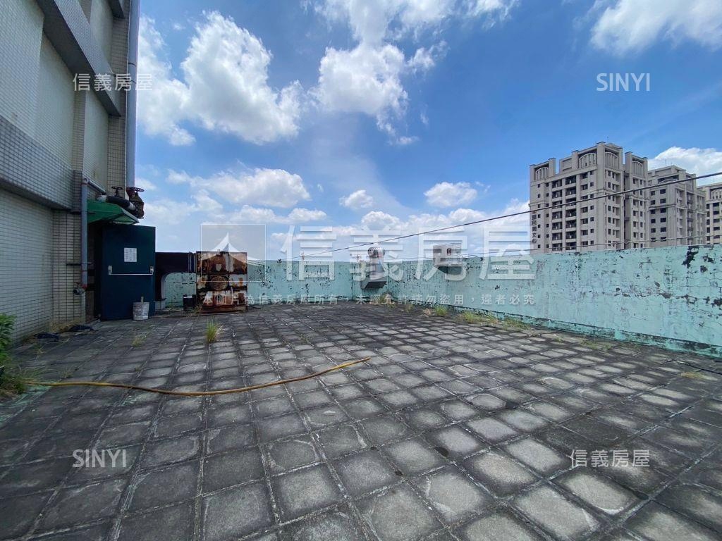 近中山醫４套房房屋室內格局與周邊環境