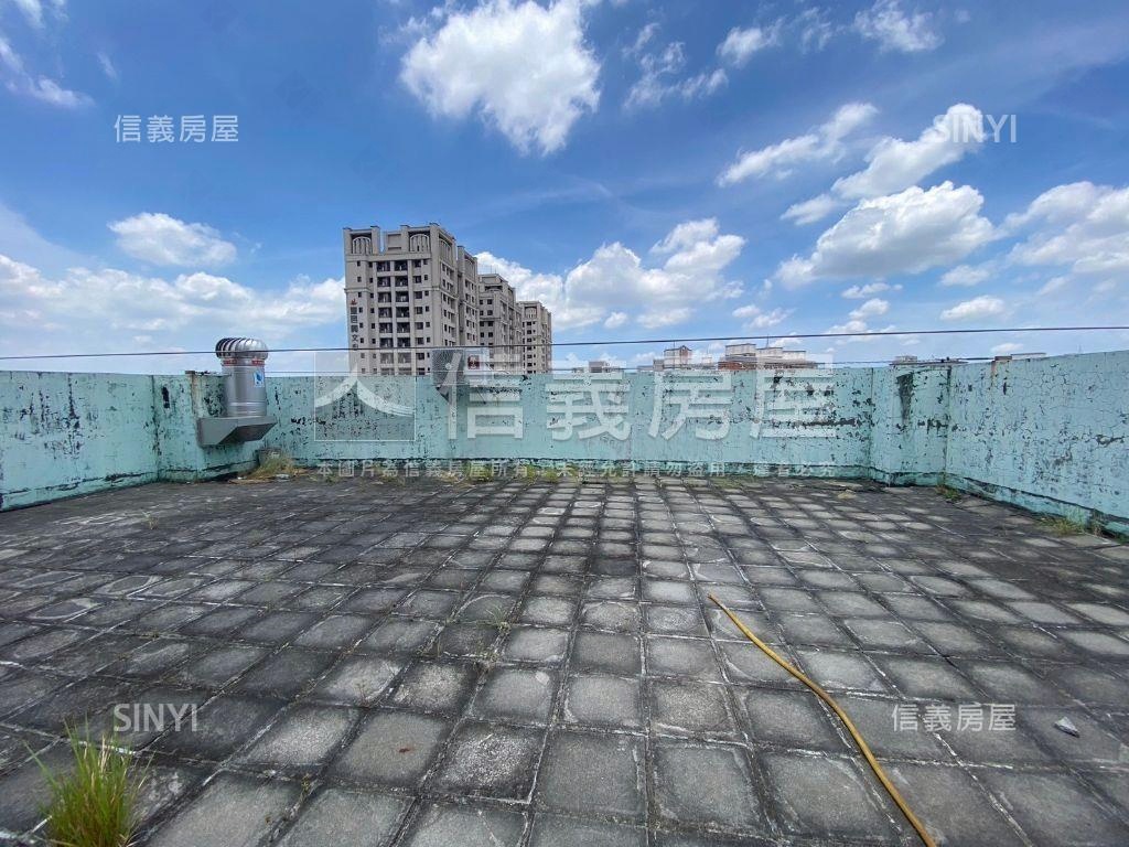 近中山醫４套房房屋室內格局與周邊環境