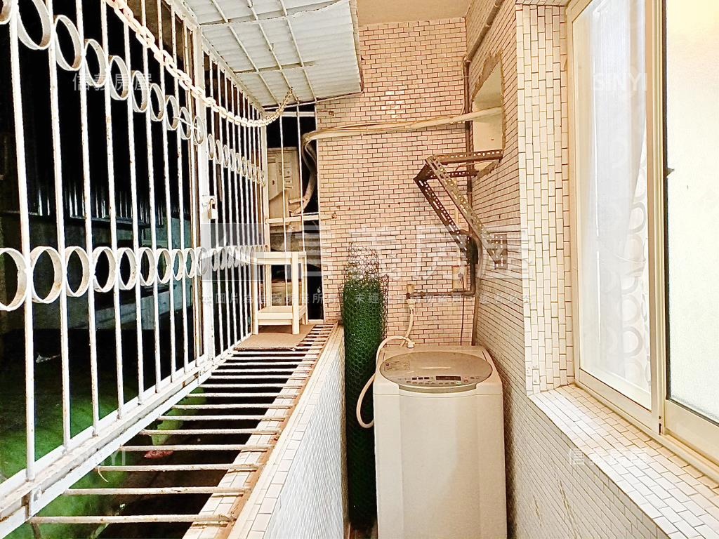 Ｎｅｗ！學士路旁二樓公寓房屋室內格局與周邊環境