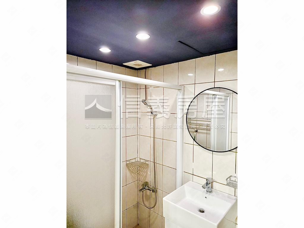 Ｎｅｗ！學士路旁二樓公寓房屋室內格局與周邊環境