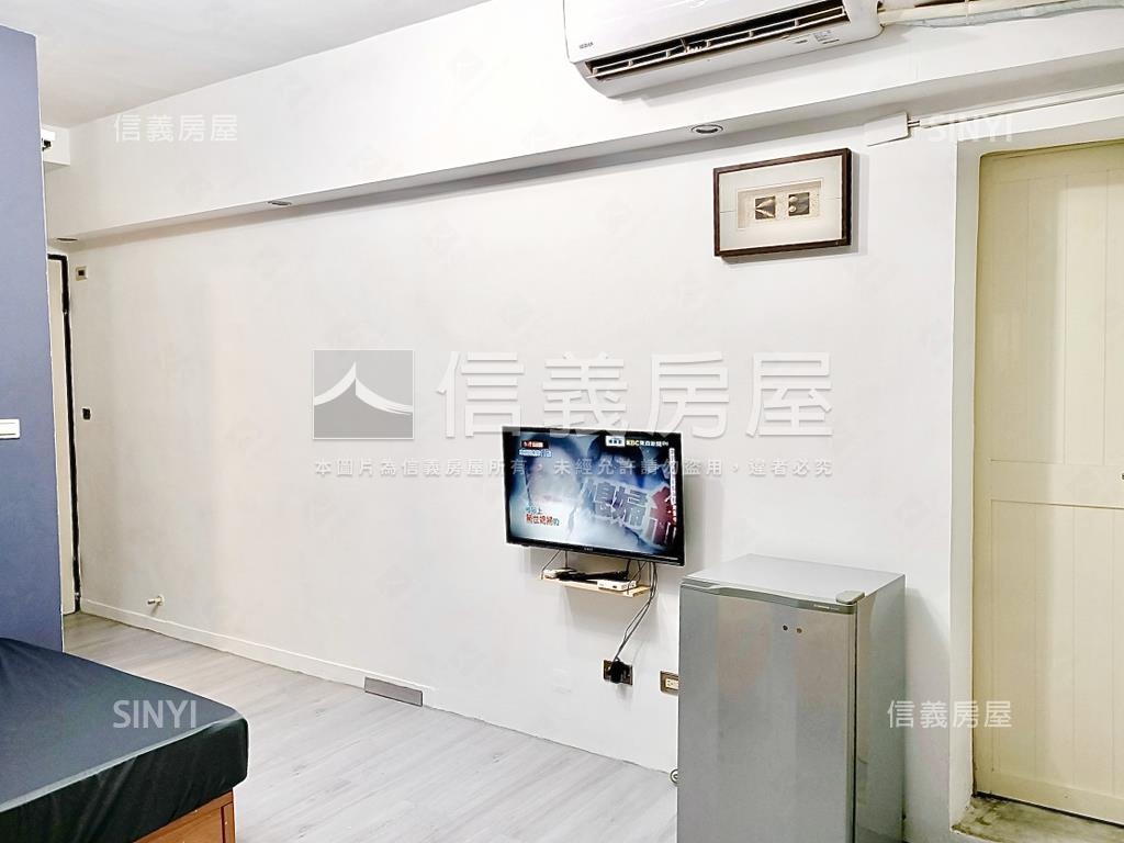 Ｎｅｗ！學士路旁二樓公寓房屋室內格局與周邊環境