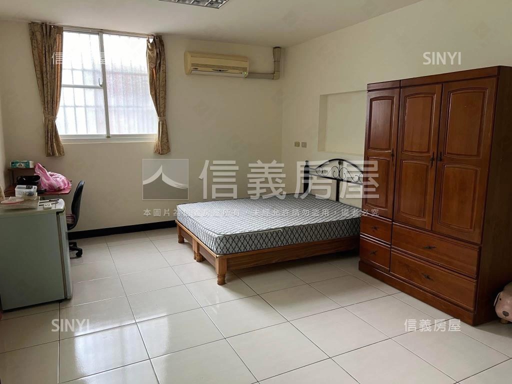 好入手崑科大邊間宿舍房屋室內格局與周邊環境