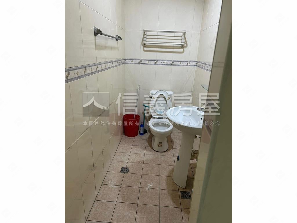 好入手崑科大邊間宿舍房屋室內格局與周邊環境