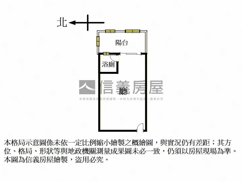捷運首購電梯坡平車位房屋室內格局與周邊環境