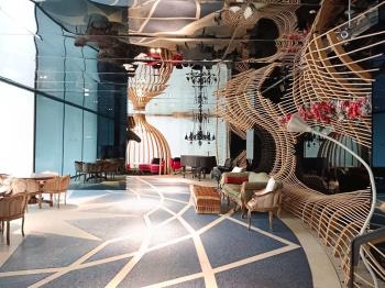 捷運低總價首購電梯美宅