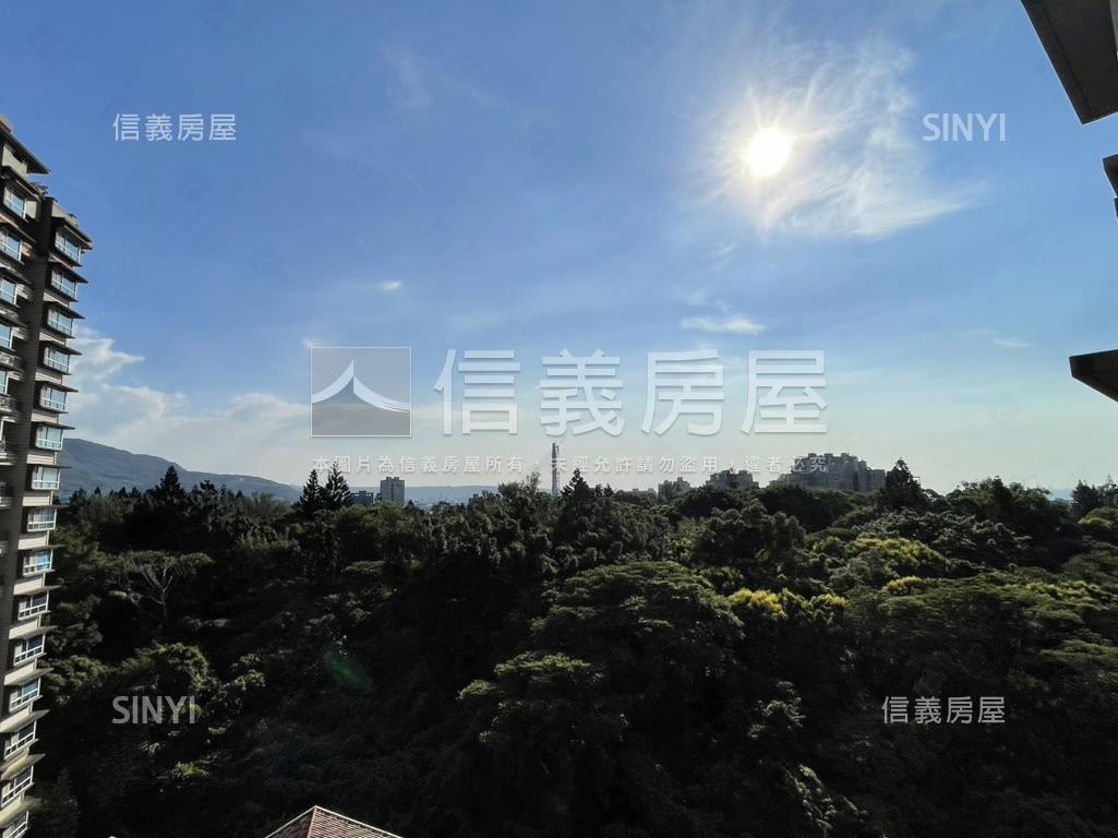 觀海夕陽海景值得擁有房屋室內格局與周邊環境