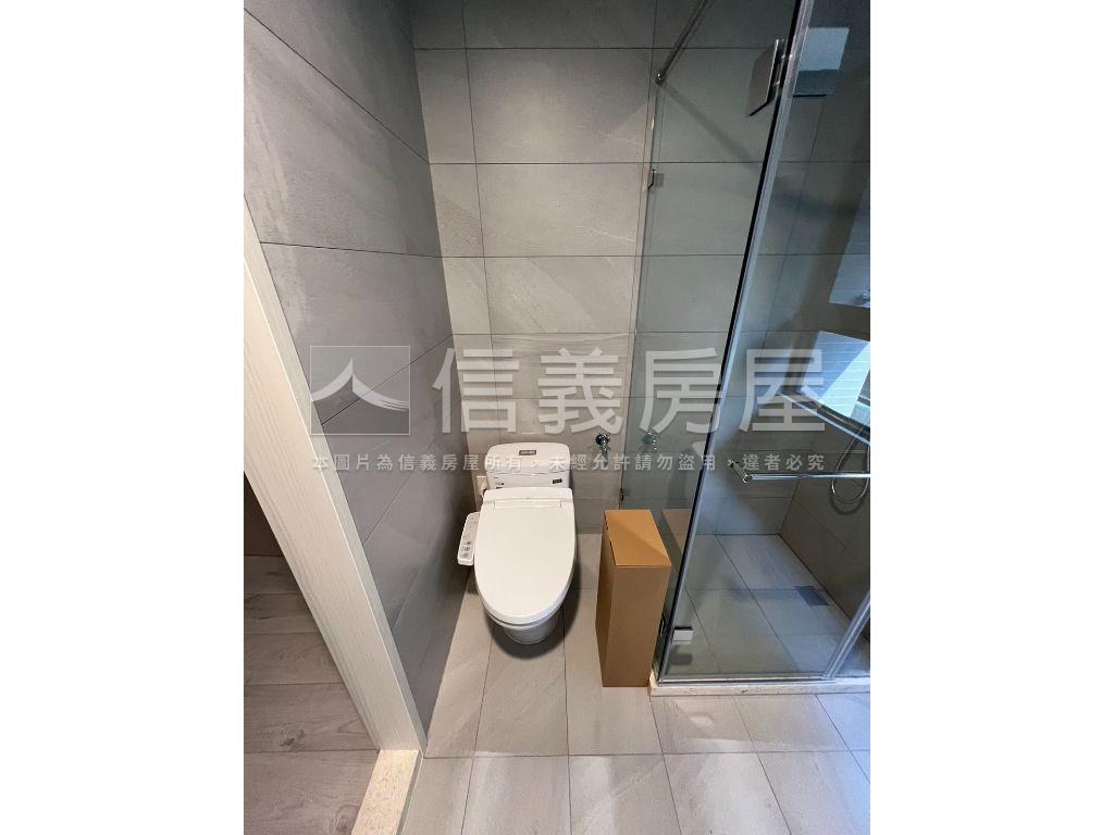 ★富御觀止精美裝潢戶房屋室內格局與周邊環境