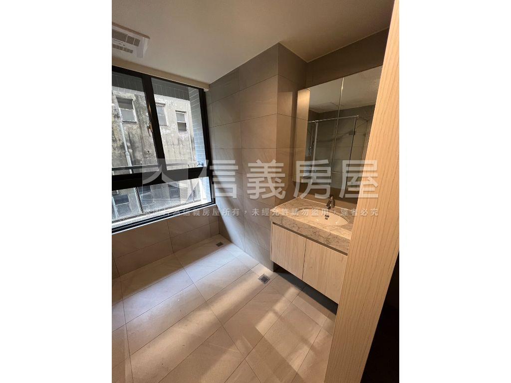 ★富御觀止精美裝潢戶房屋室內格局與周邊環境