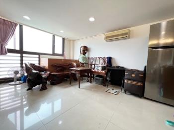 近捷運●戀戀台大高樓美景