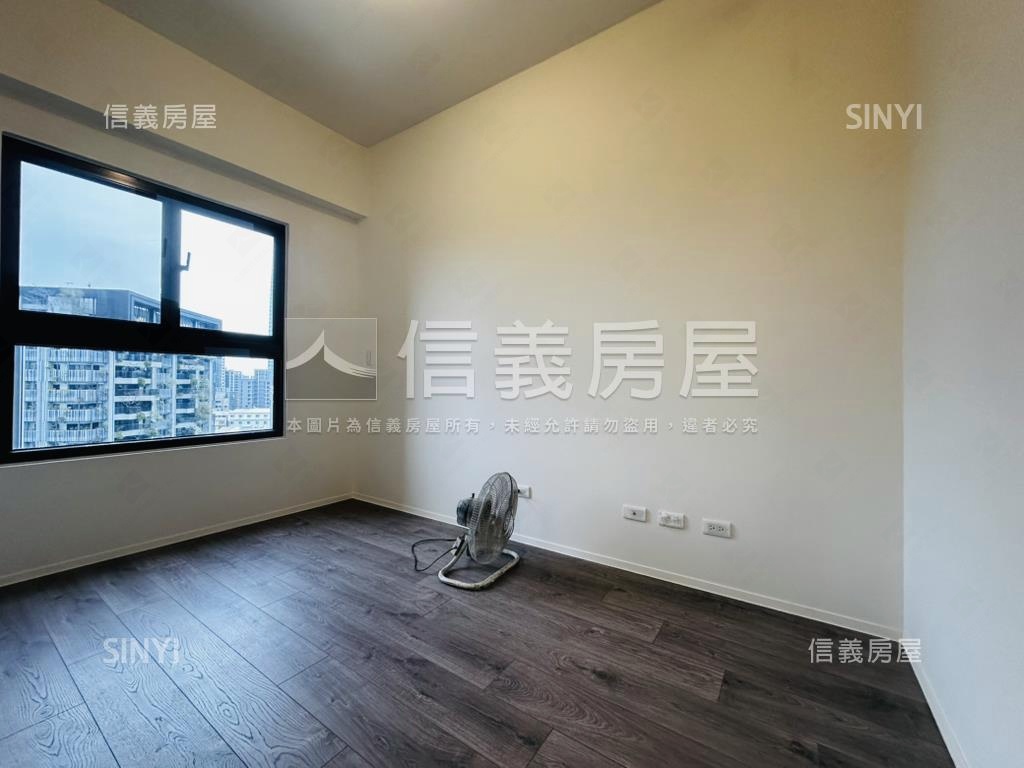 降價✨勤美｜全新兩房平車房屋室內格局與周邊環境