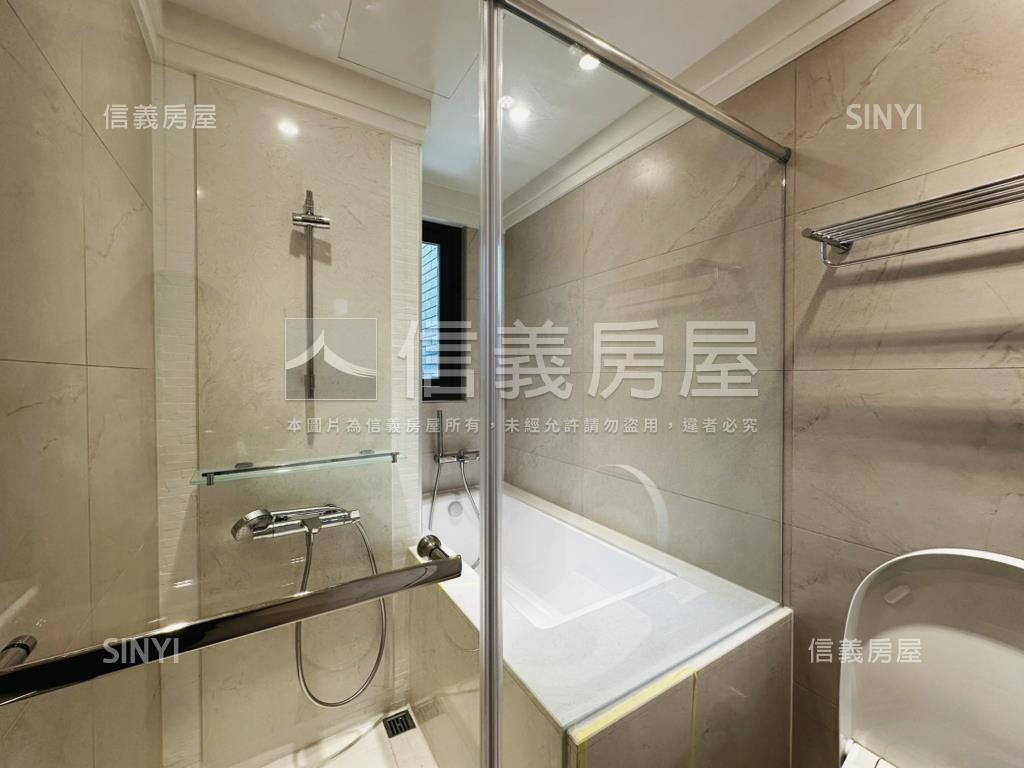 降價✨勤美｜全新兩房平車房屋室內格局與周邊環境
