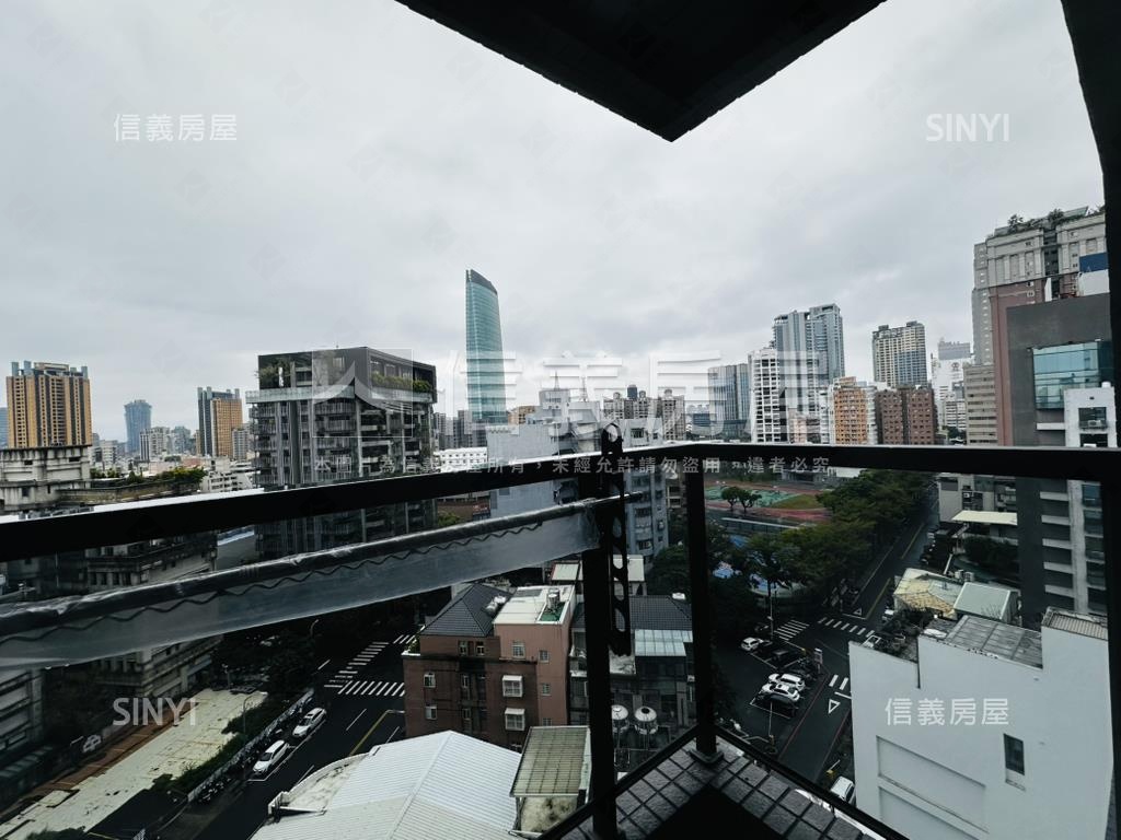 降價✨勤美｜全新兩房平車房屋室內格局與周邊環境