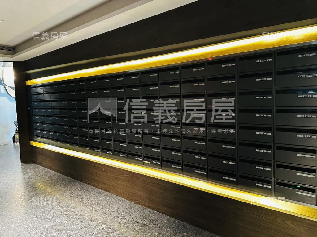 降價✨勤美｜全新兩房平車房屋室內格局與周邊環境