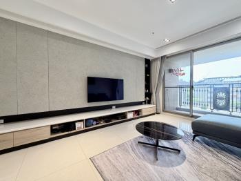 專任泰若天成質感四房平車